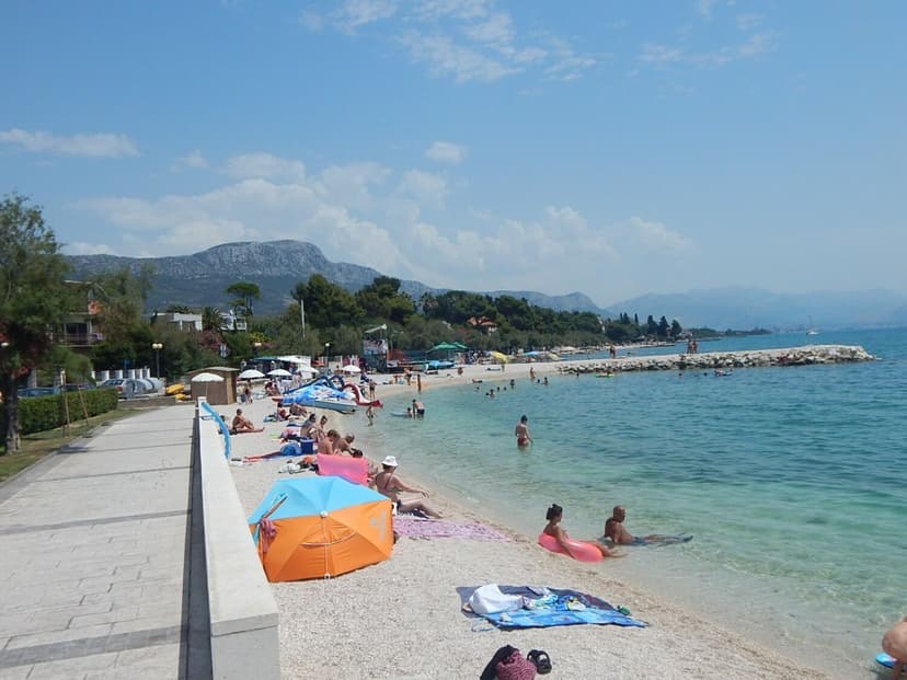 Fotka objektu