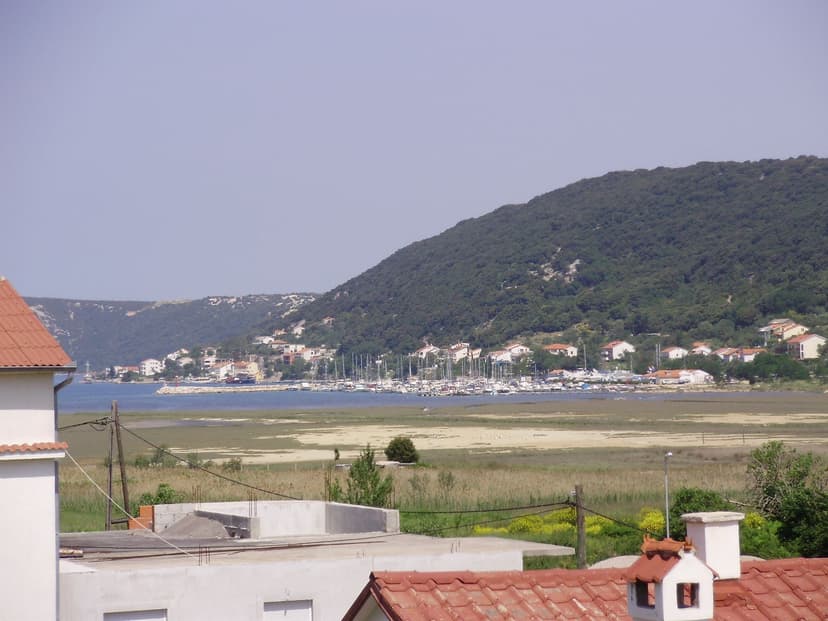Fotka objektu