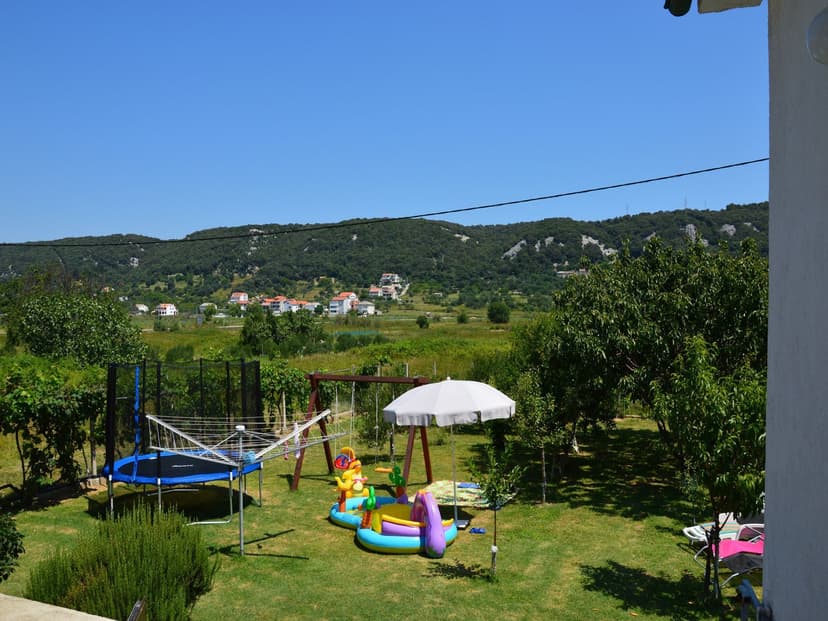 Fotka objektu