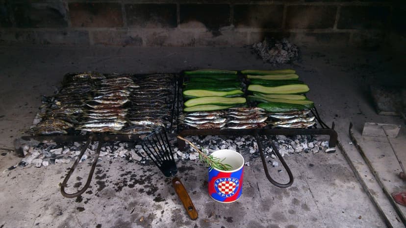 Fotka objektu
