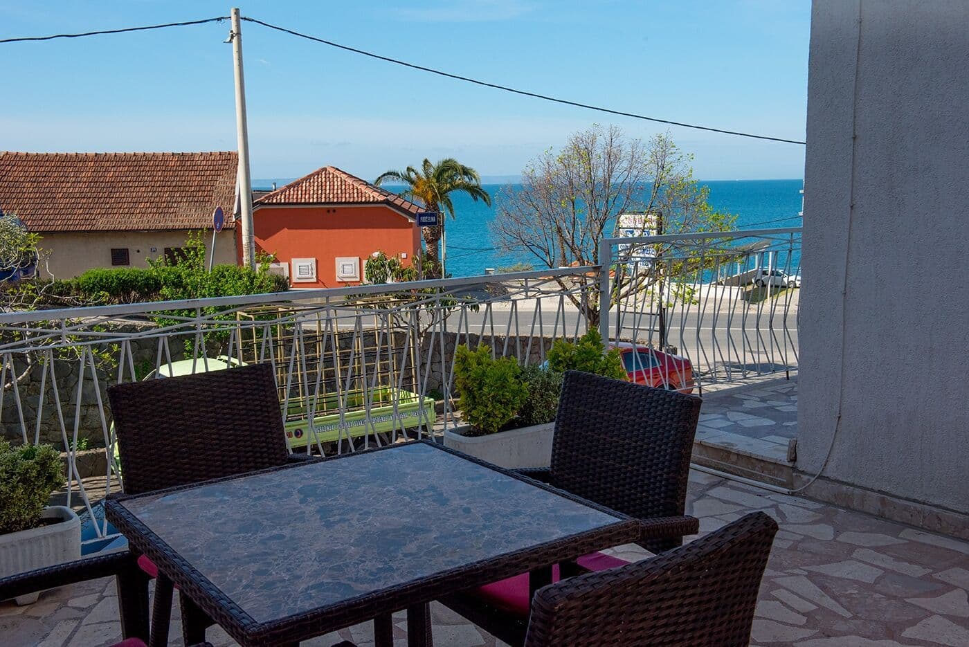 Apartmány 1355-6263