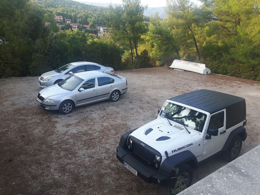 Fotka objektu