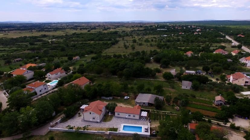 Fotka objektu