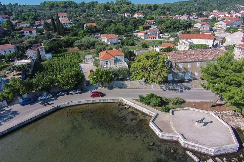 Fotka objektu