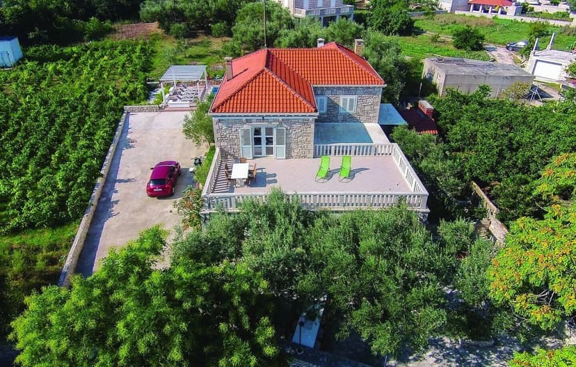 Fotka objektu
