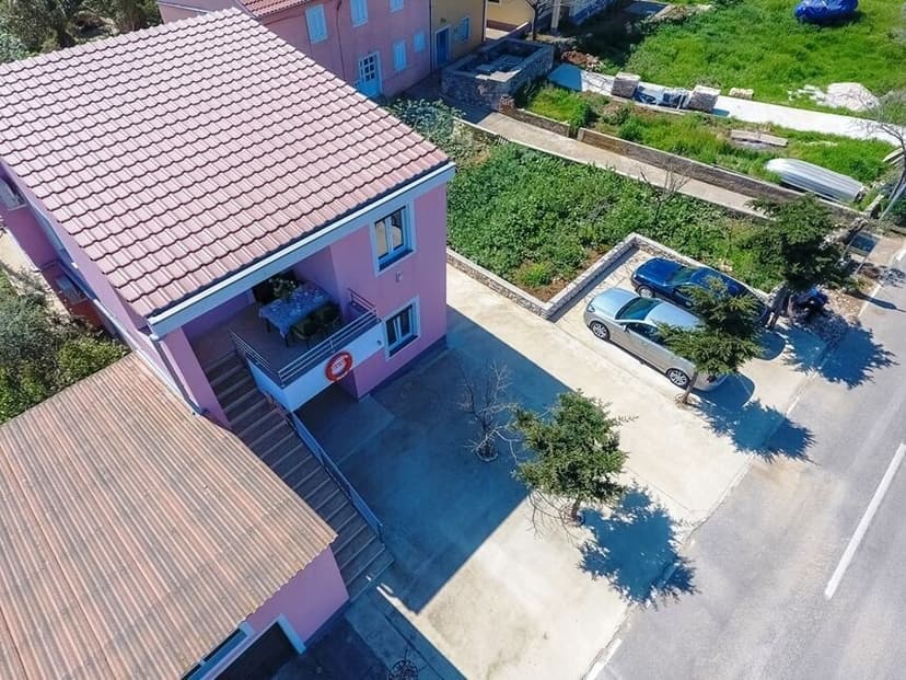 Fotka objektu