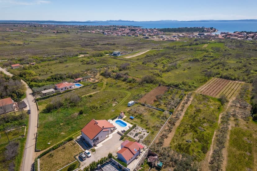 Fotka objektu