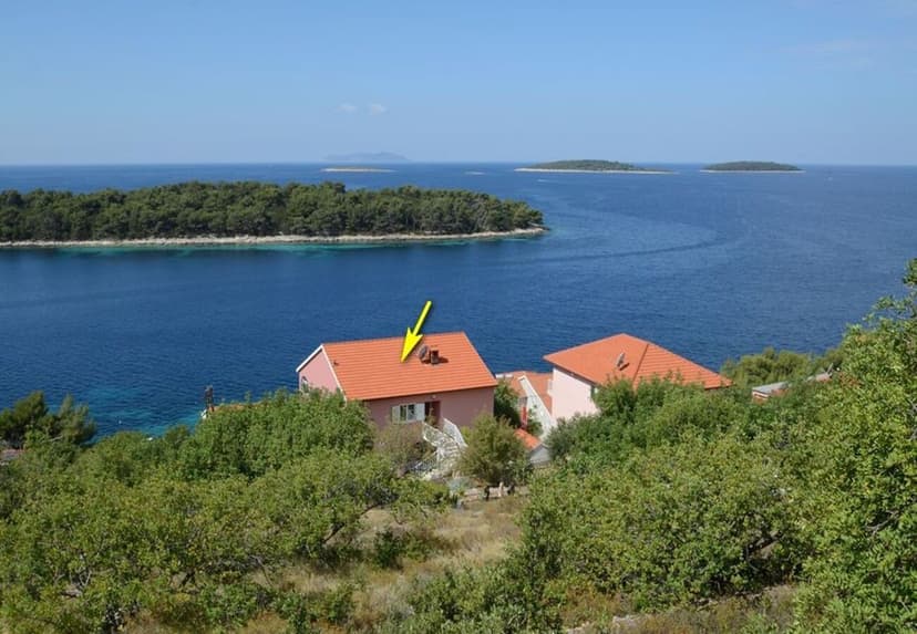 Fotka objektu