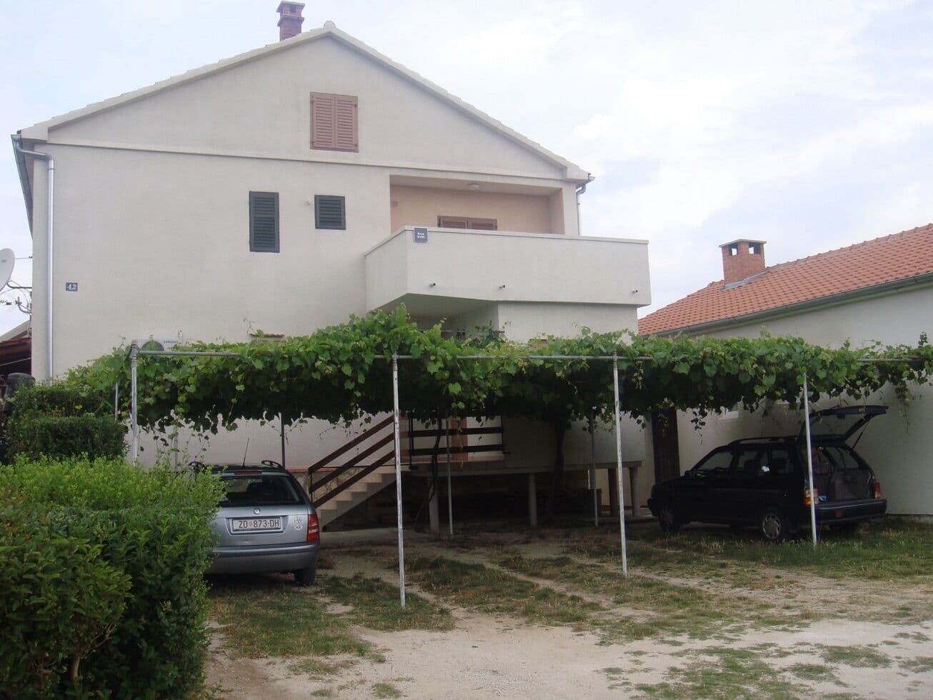 Apartmány 1355-6298
