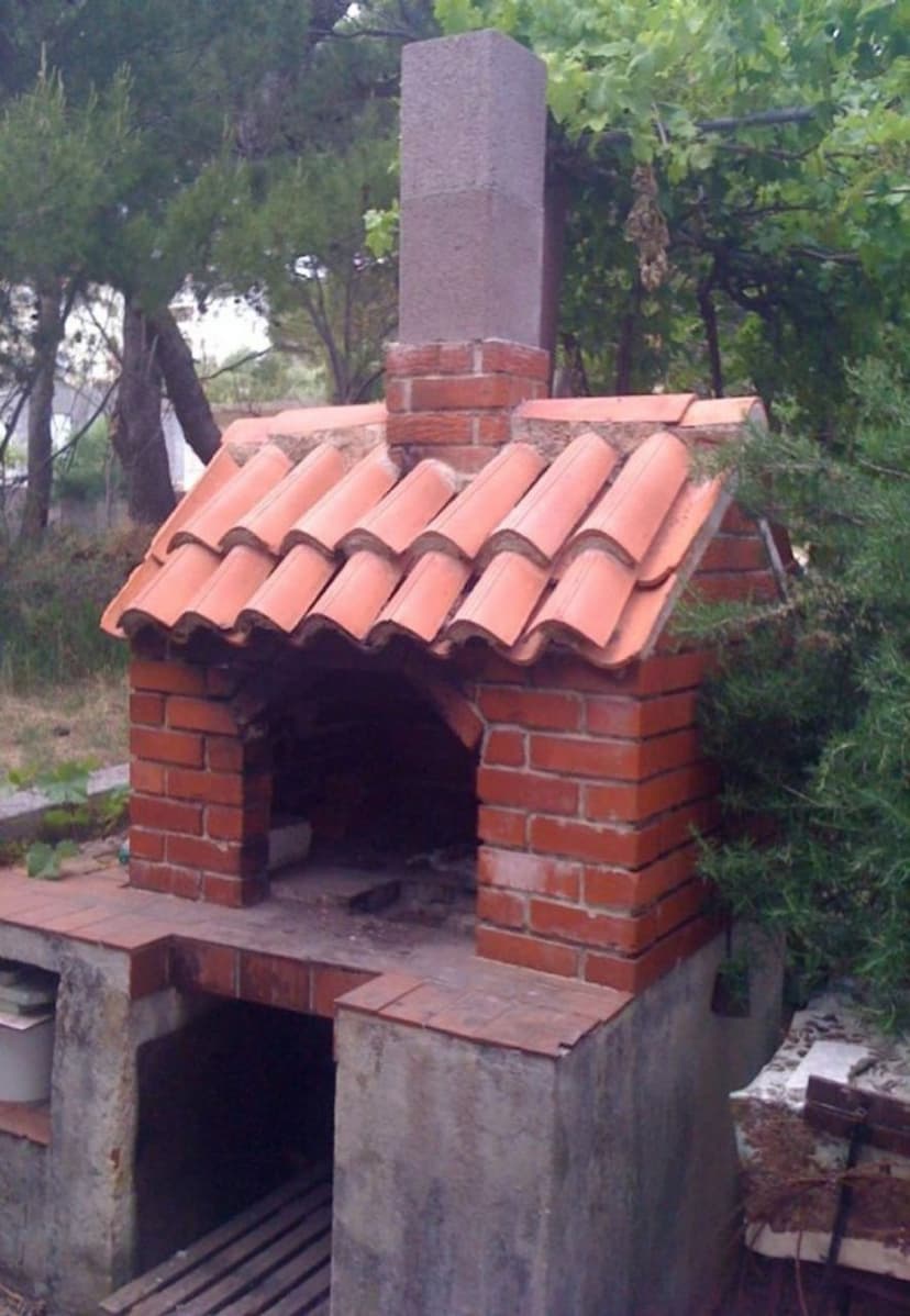 Fotka objektu