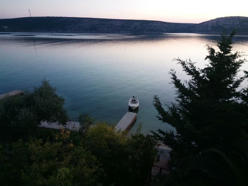 Fotka objektu