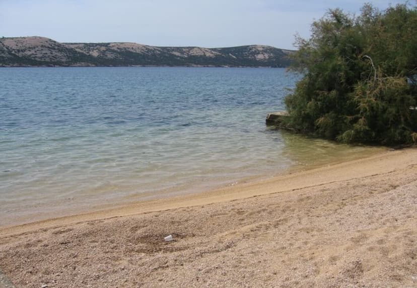 Fotka objektu