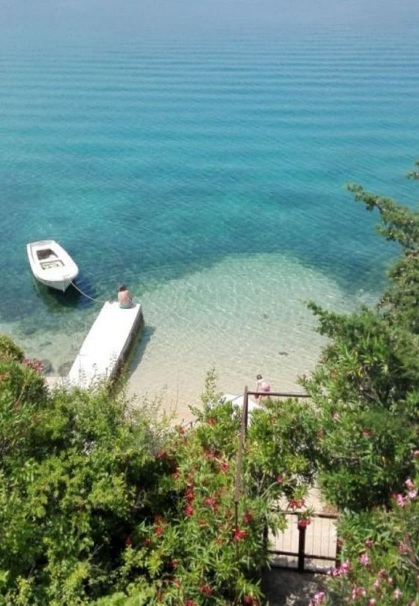 Fotka objektu
