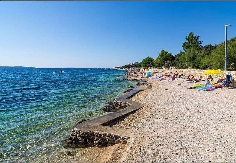 Fotka objektu