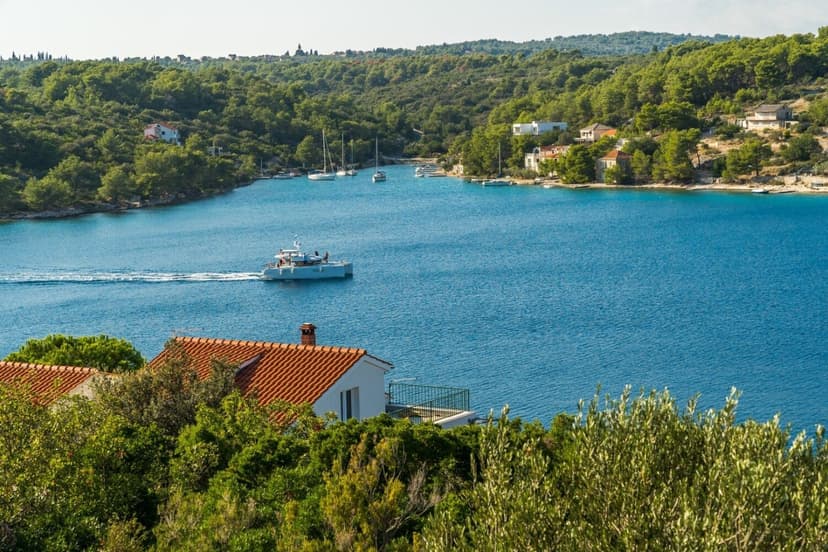 Fotka objektu