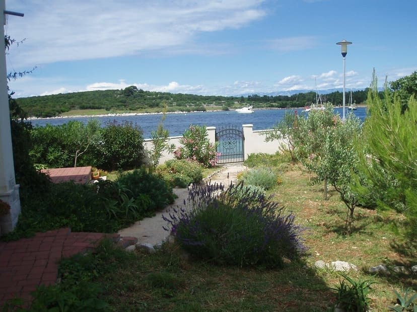 Fotka objektu