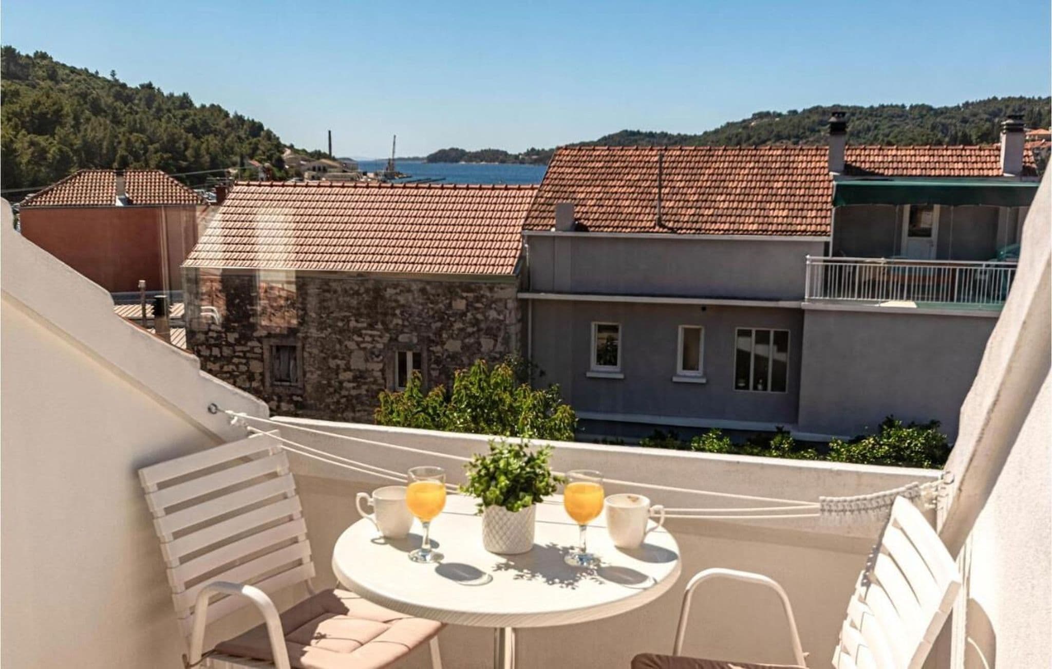 Apartmány 1355-6346