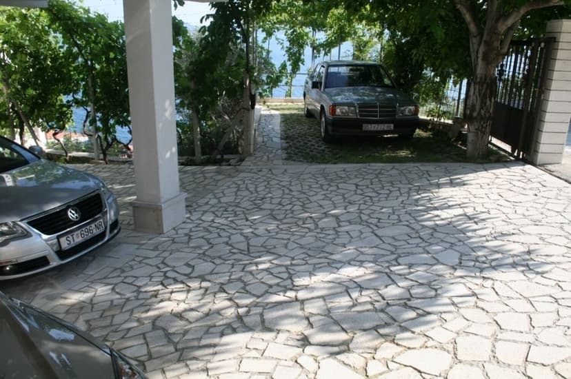 Fotka objektu