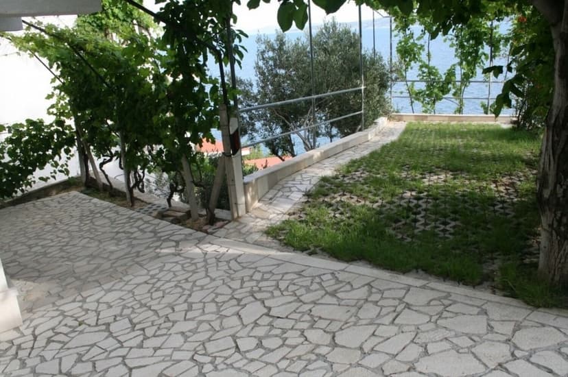 Fotka objektu