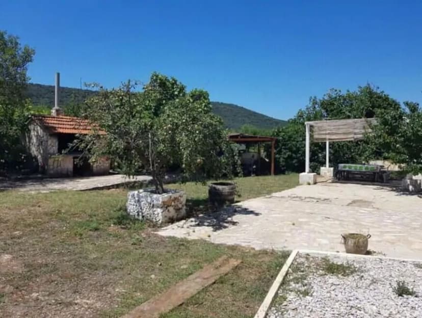 Fotka objektu