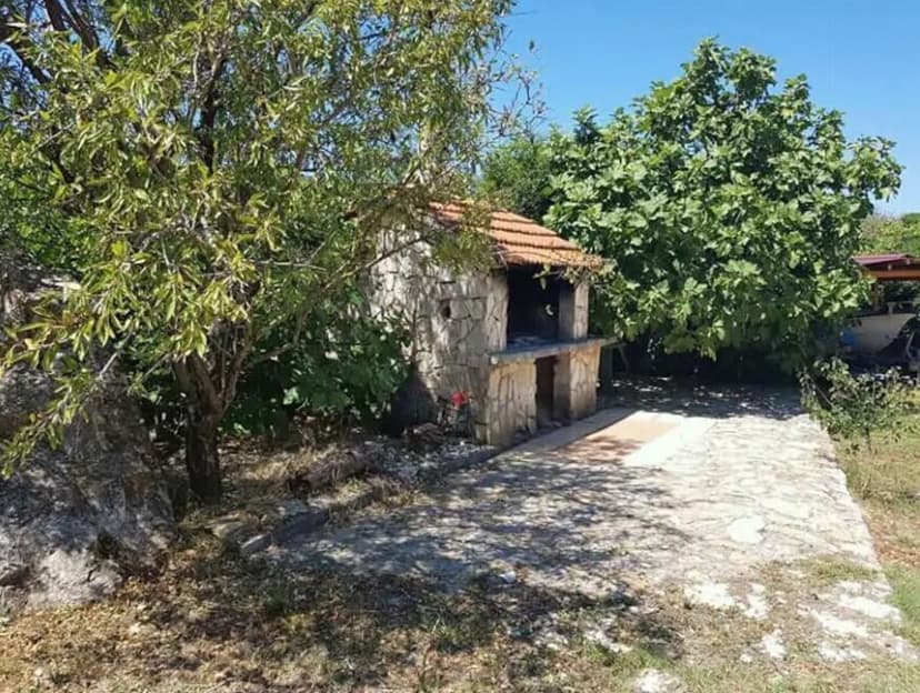 Fotka objektu