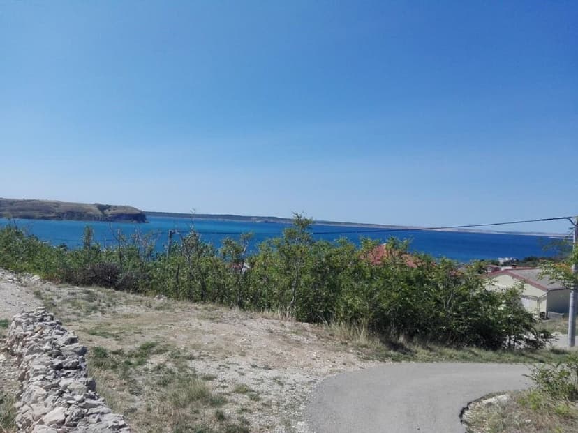 Fotka objektu