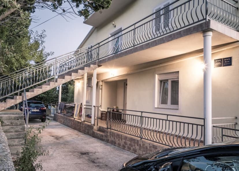 Fotka objektu