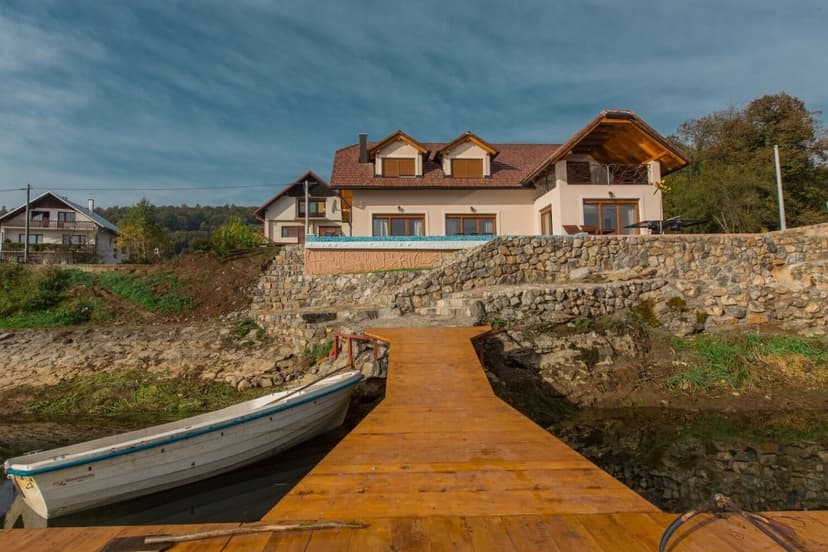 Fotka objektu