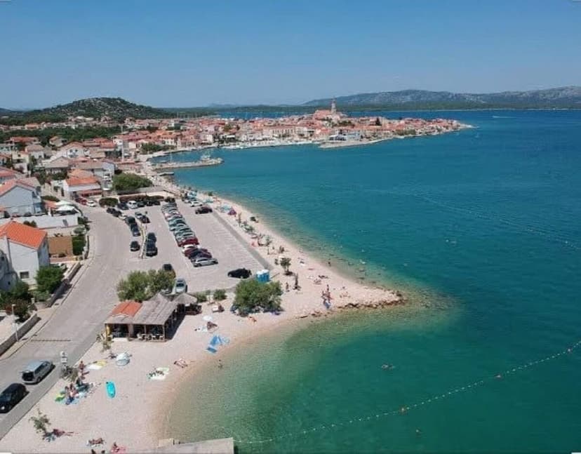 Fotka objektu