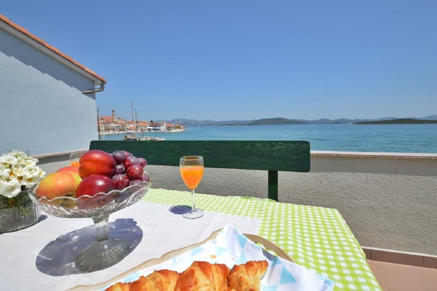 Apartmány 1355-6367