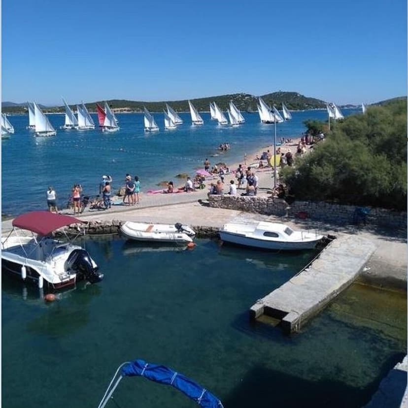 Fotka objektu
