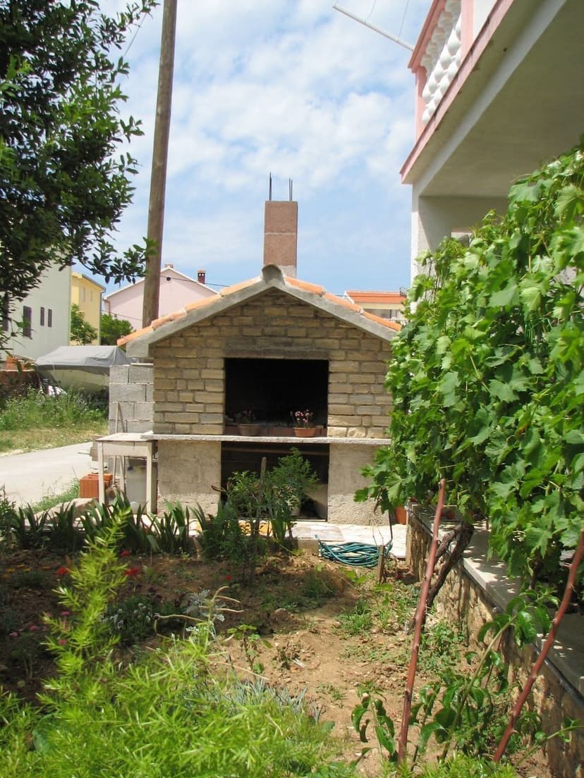 Fotka objektu