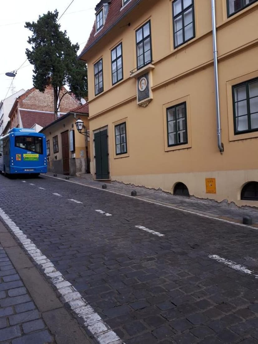 Fotka objektu