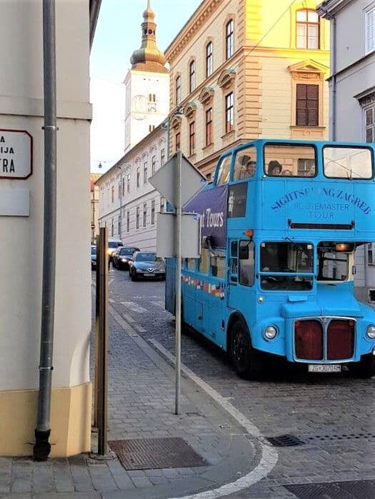 Fotka objektu