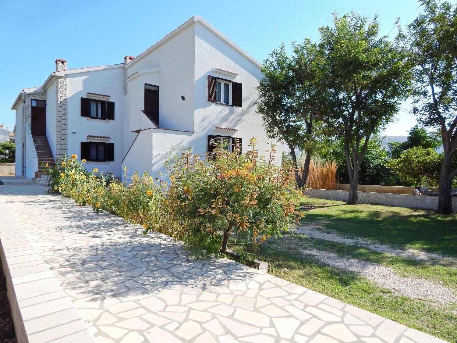 Apartmány 1355-6379