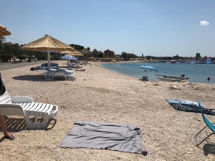 Fotka objektu
