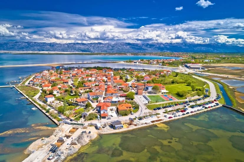 Fotka objektu