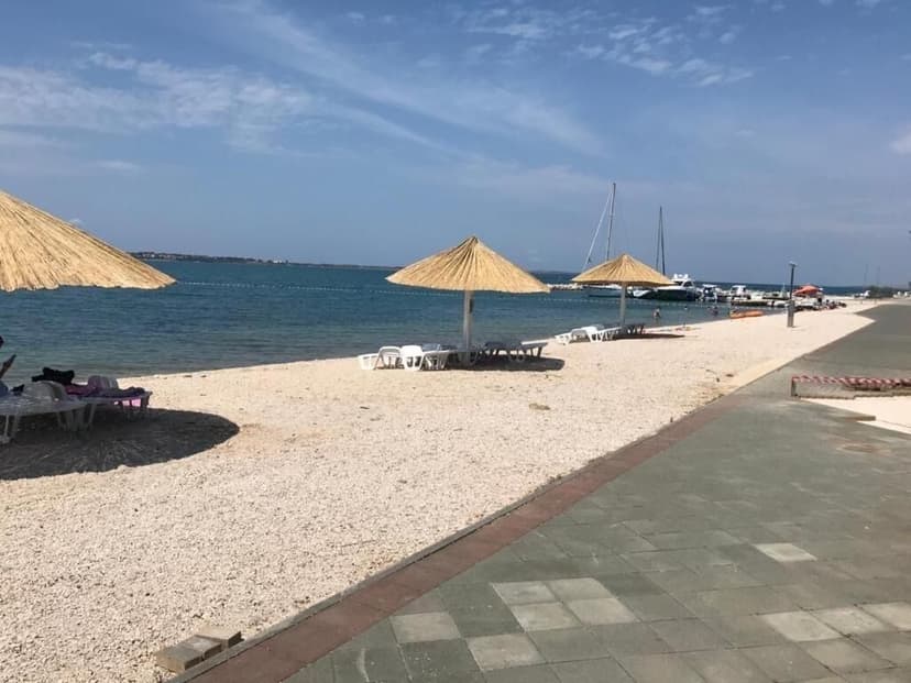 Fotka objektu