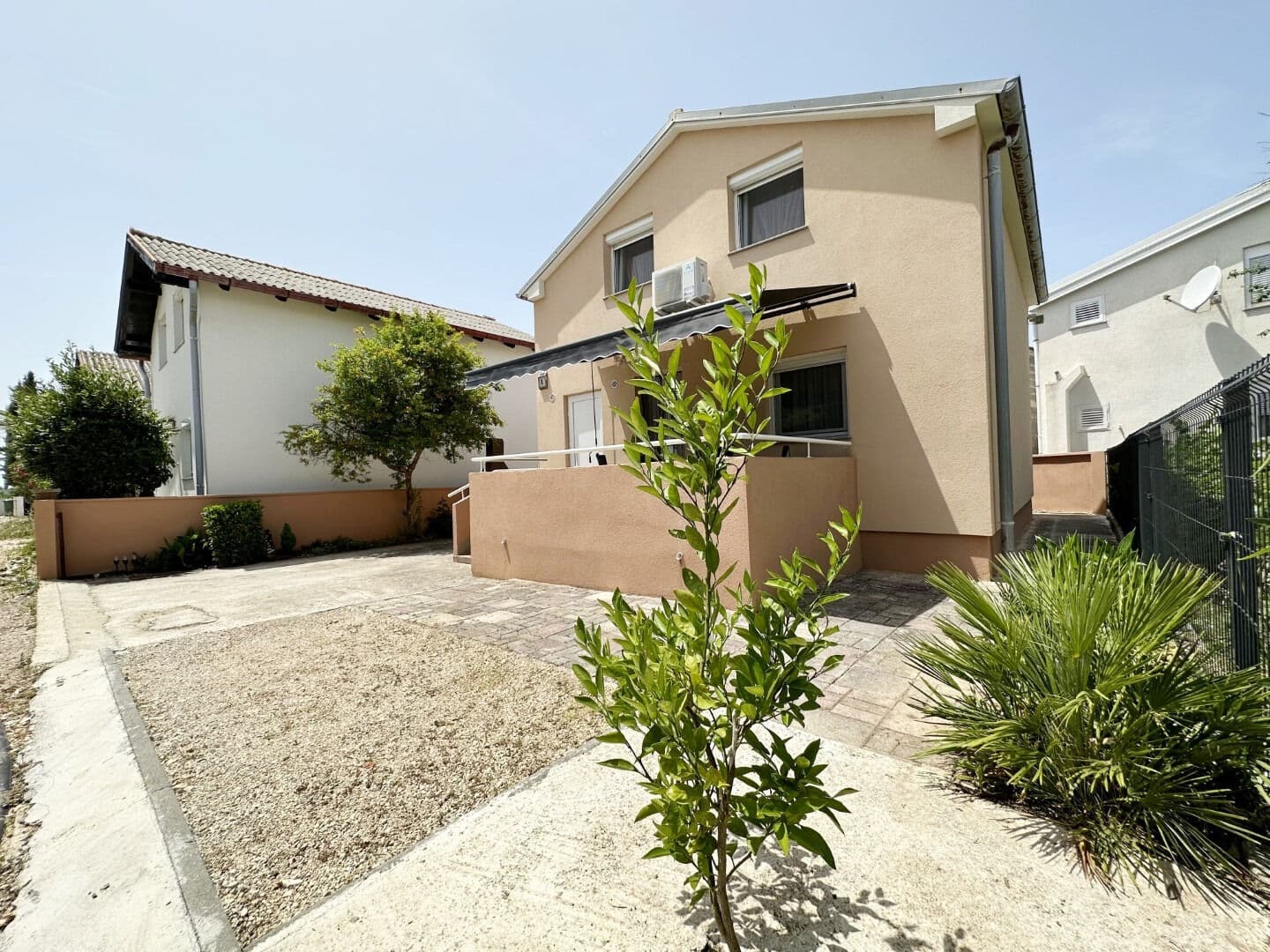 Apartmány 1355-6380
