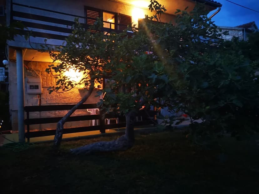 Fotka objektu