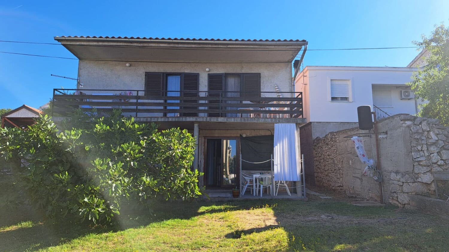 Apartmány 1355-6401