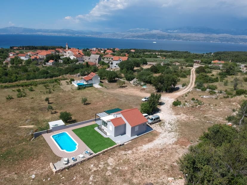 Fotka objektu
