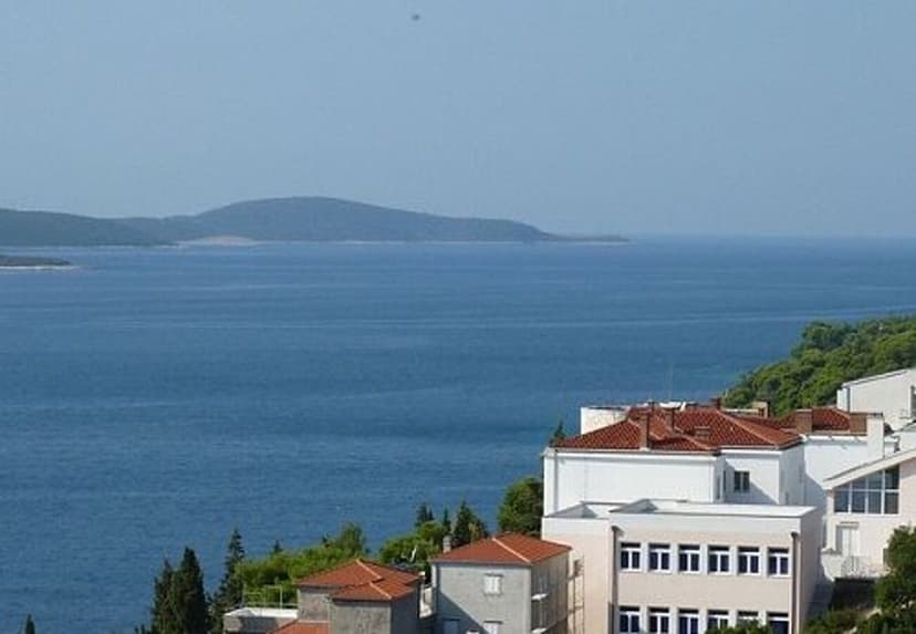 Fotka objektu