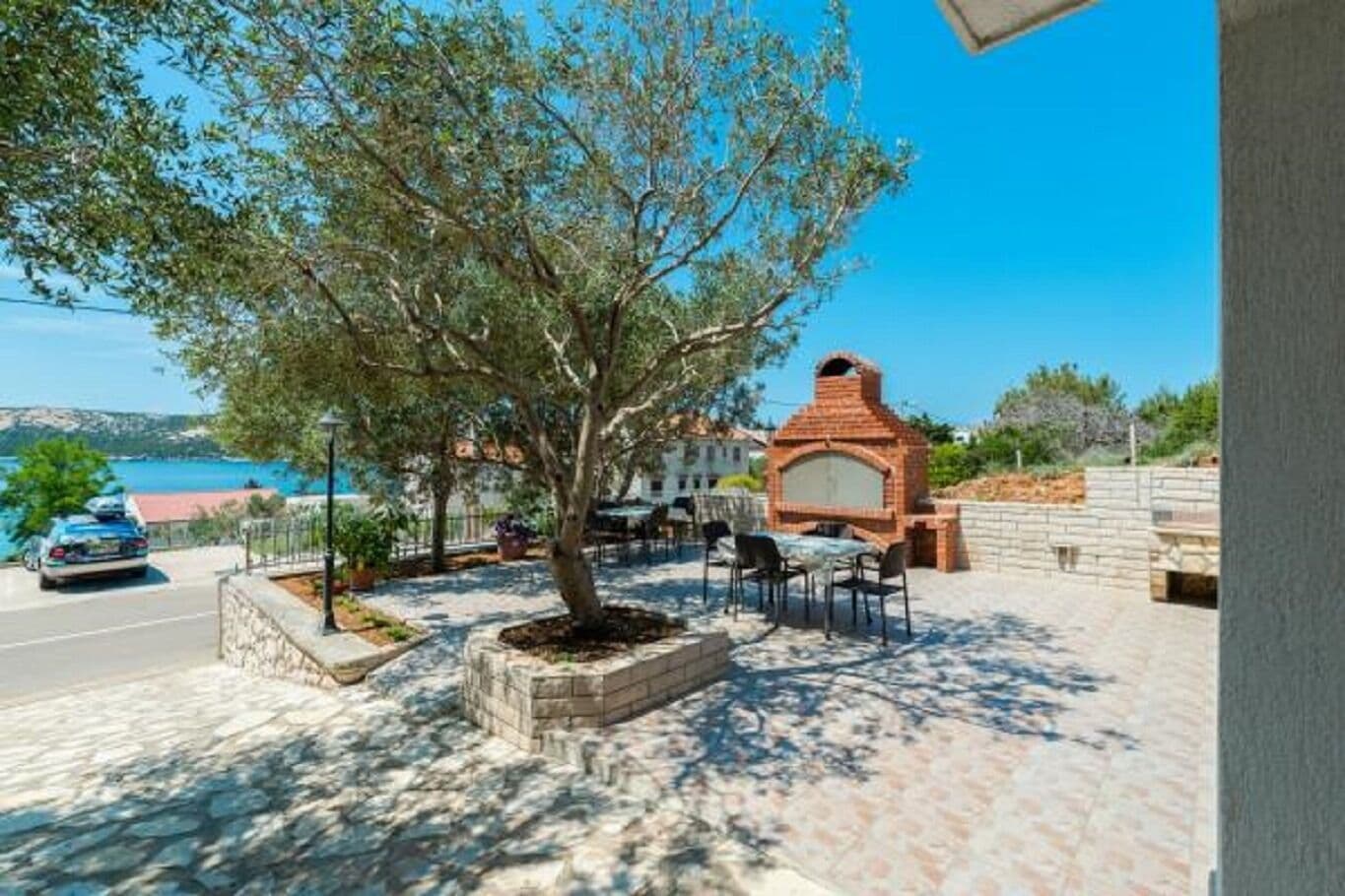 Apartmány 1355-6406