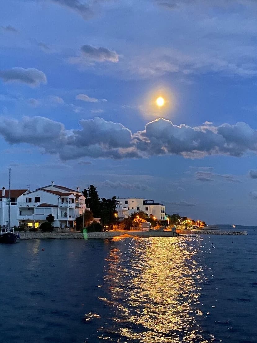 Fotka objektu