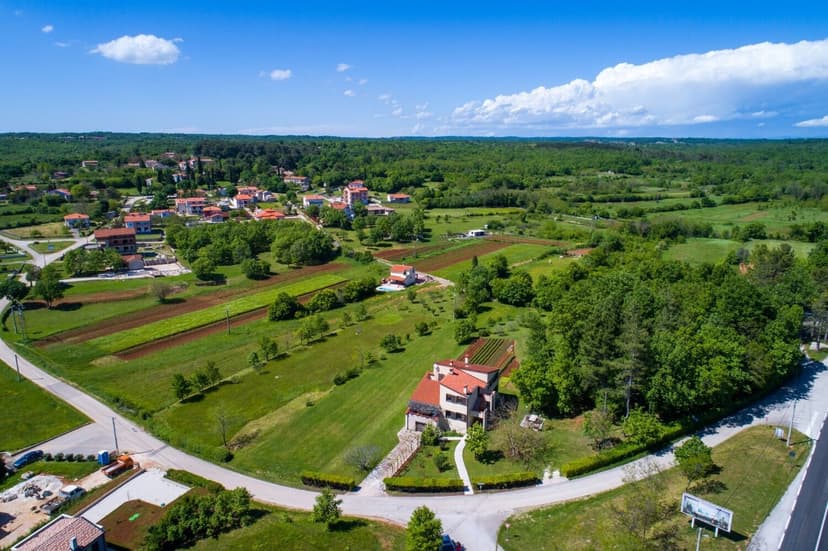 Fotka objektu