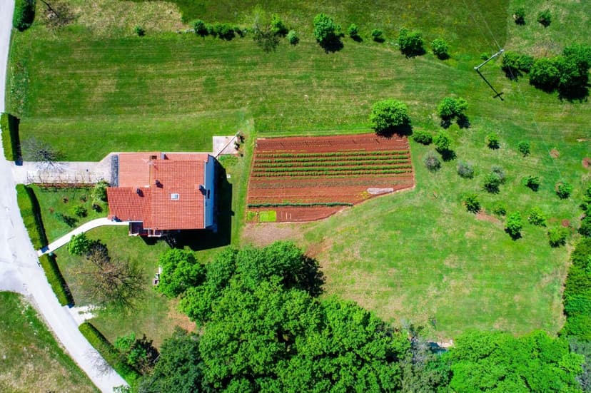 Fotka objektu