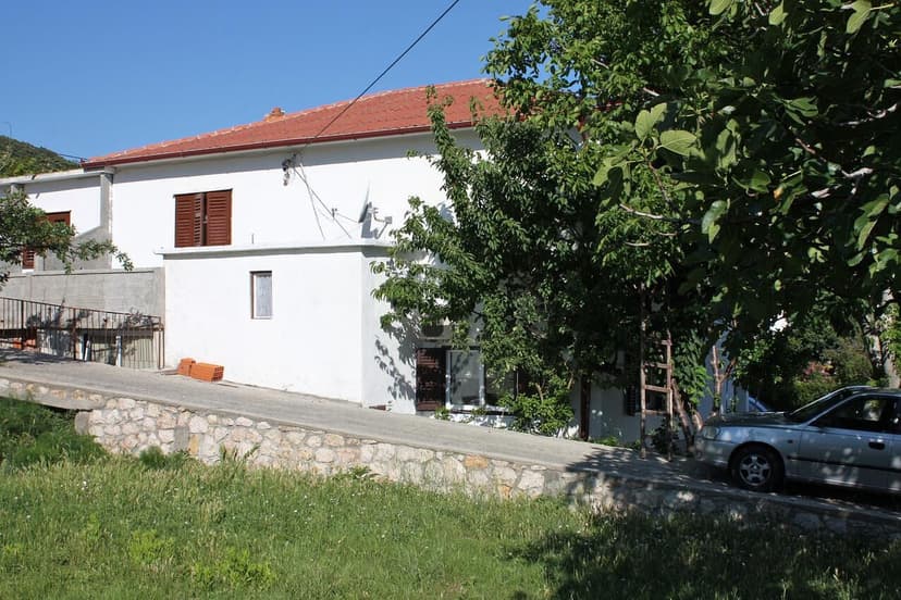 Fotka objektu