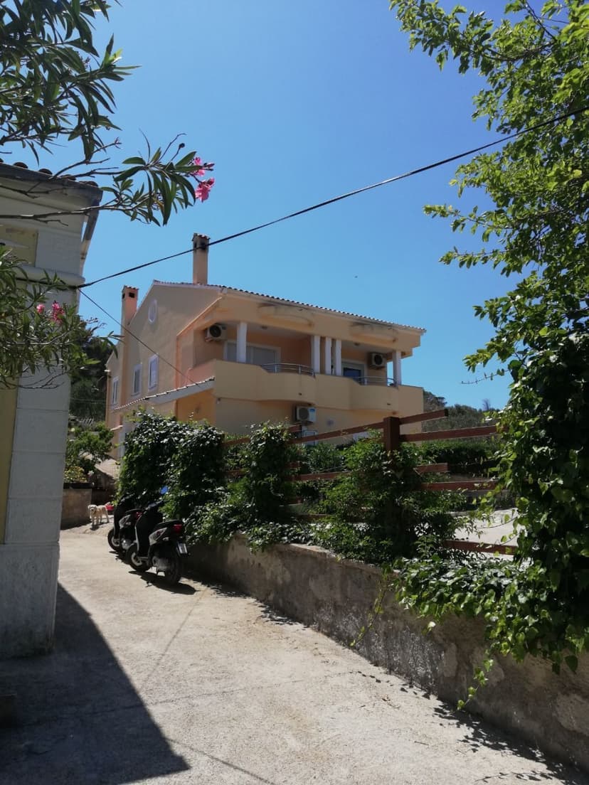 Fotka objektu