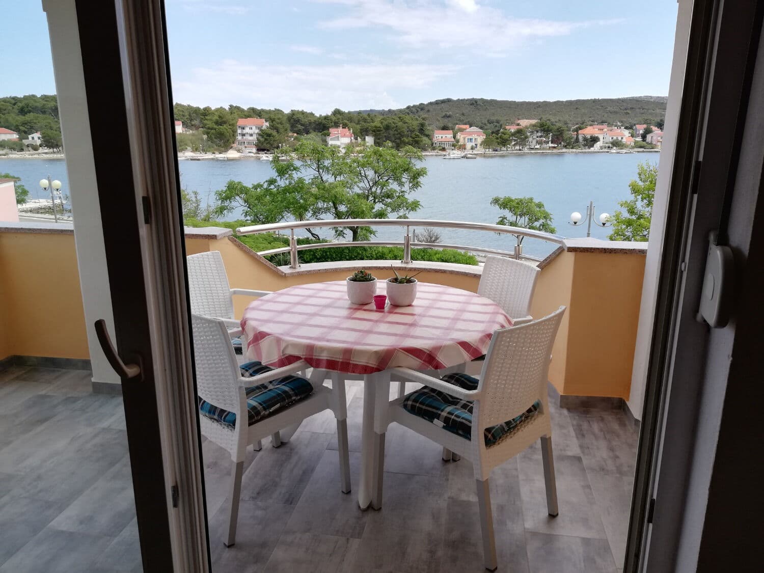 Apartmány 1355-6478